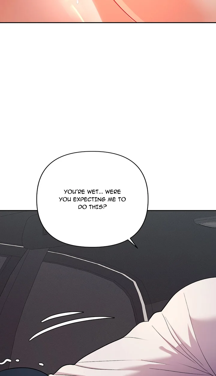 Everyone’s Man (Uncensored) 65
