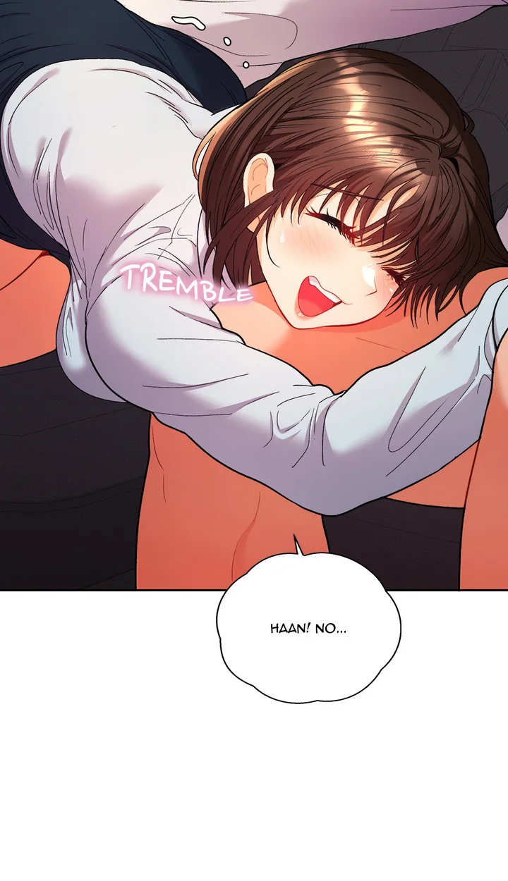 Everyone’s Man (Uncensored) 66