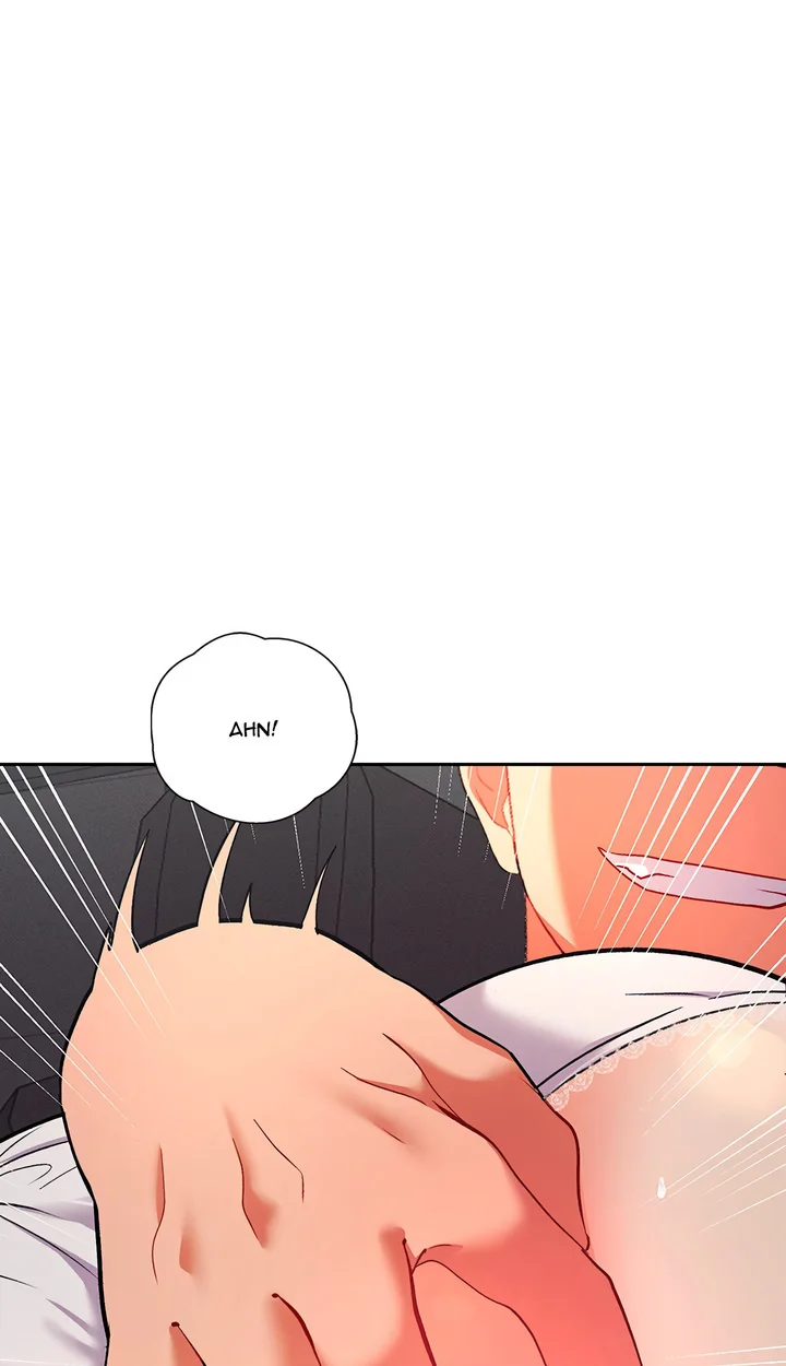 Everyone’s Man (Uncensored) 71