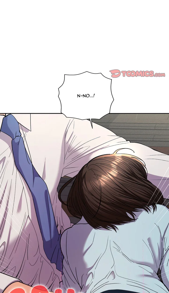 Everyone’s Man (Uncensored) 74