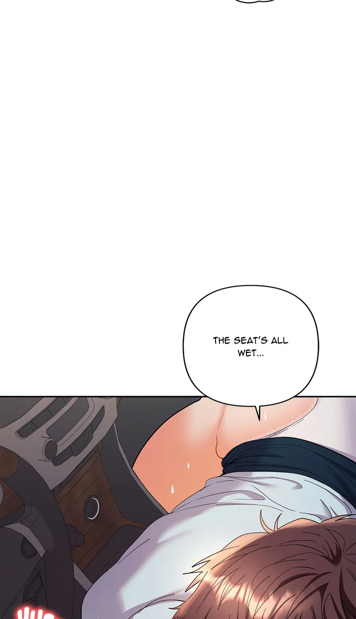 Everyone’s Man (Uncensored) 77