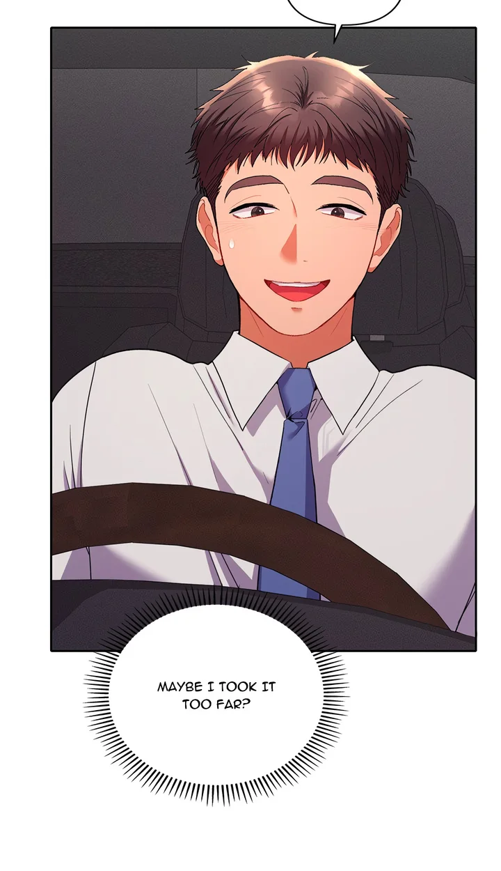 Everyone’s Man (Uncensored) 79