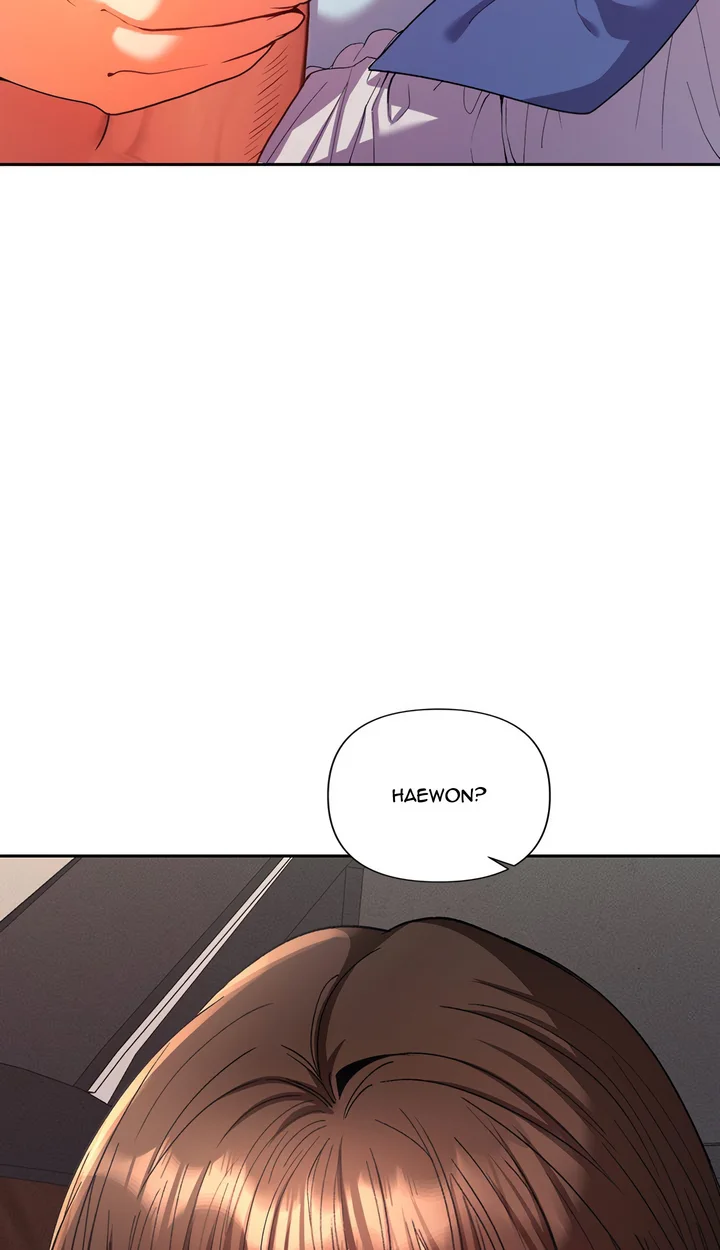 Everyone’s Man (Uncensored) 87