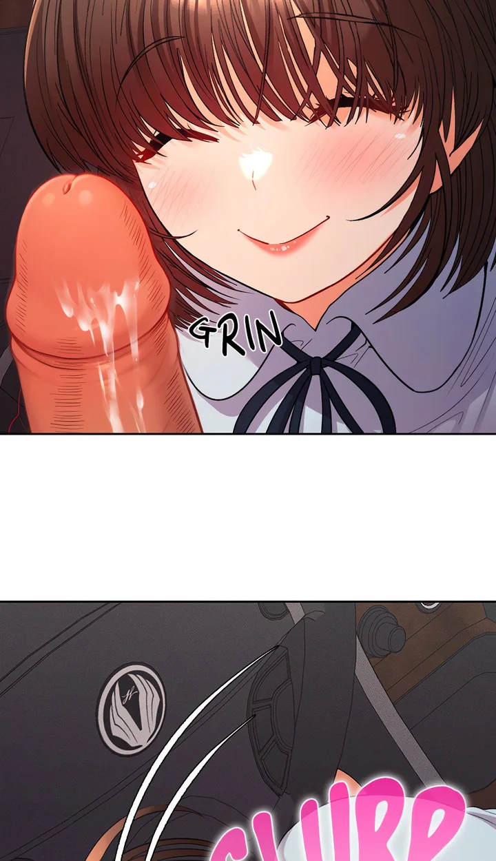 Everyone’s Man (Uncensored) 88