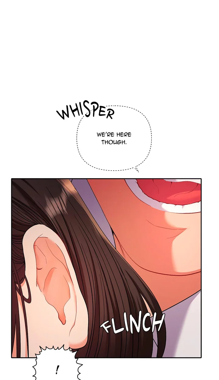 Everyone’s Man (Uncensored) 10