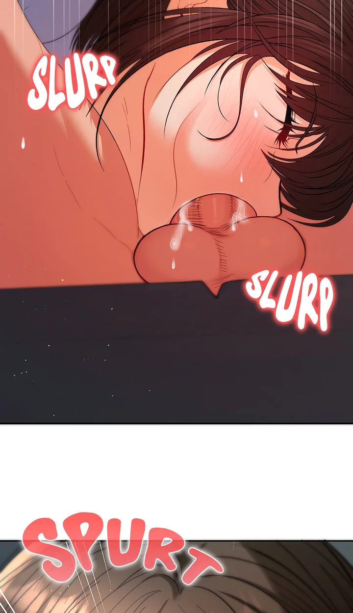 Everyone’s Man (Uncensored) 91