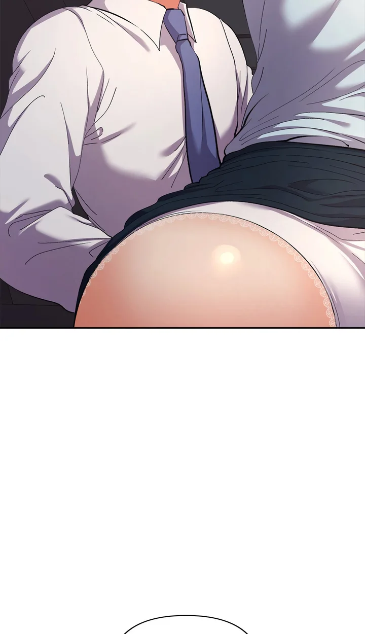 Everyone’s Man (Uncensored) 97