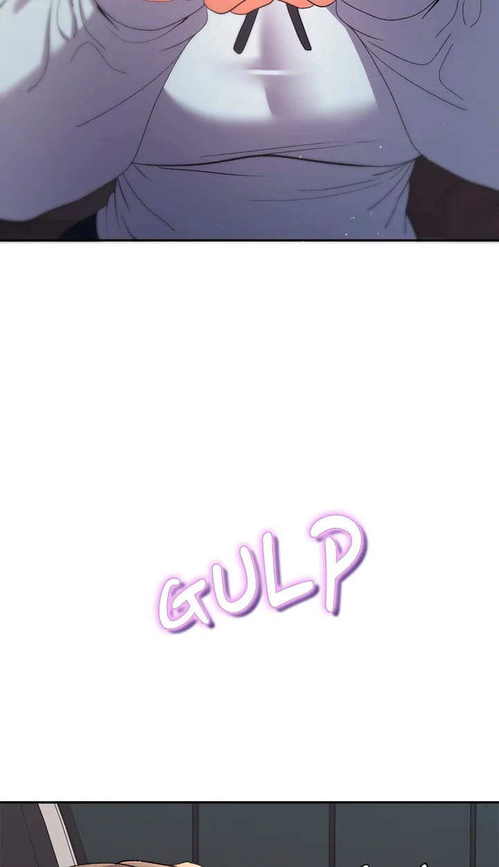 Everyone’s Man (Uncensored) 99