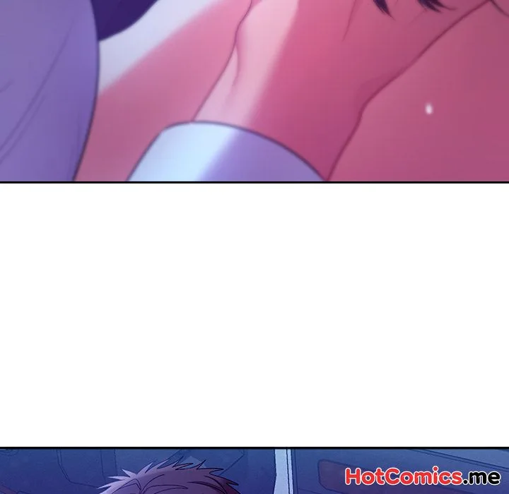 Everyone’s Man (Uncensored) 101