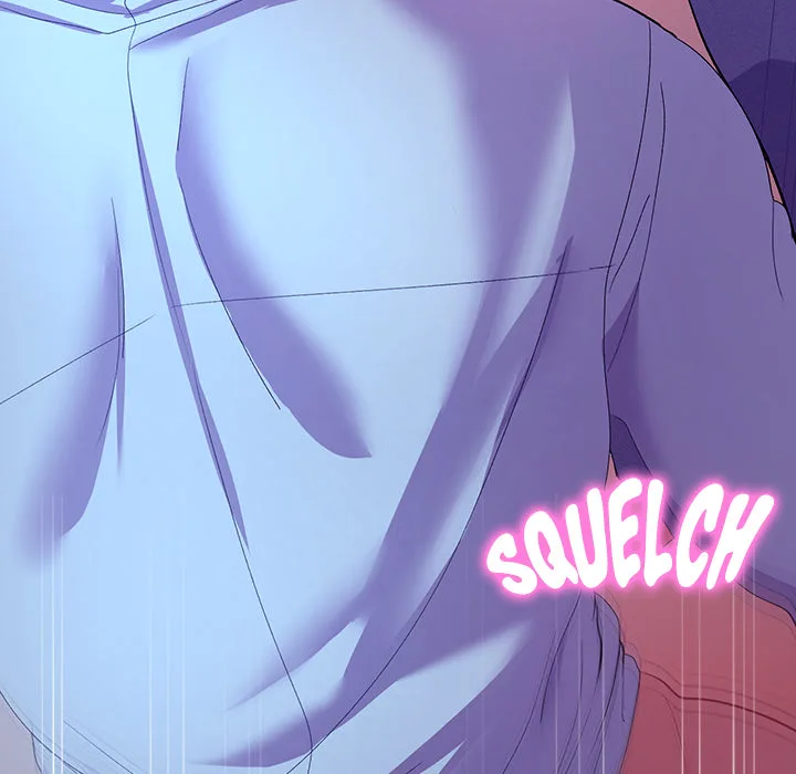 Everyone’s Man (Uncensored) 105