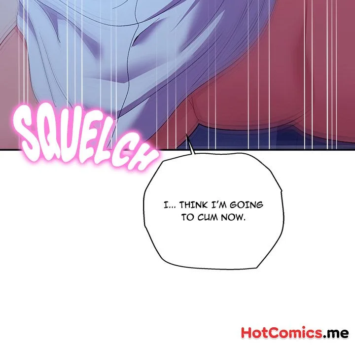 Everyone’s Man (Uncensored) 106