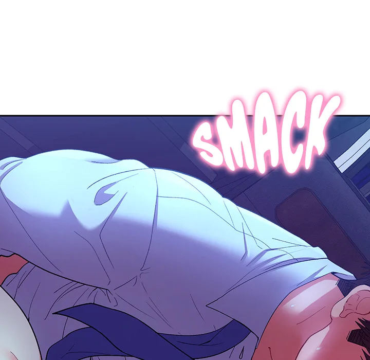 Everyone’s Man (Uncensored) 110