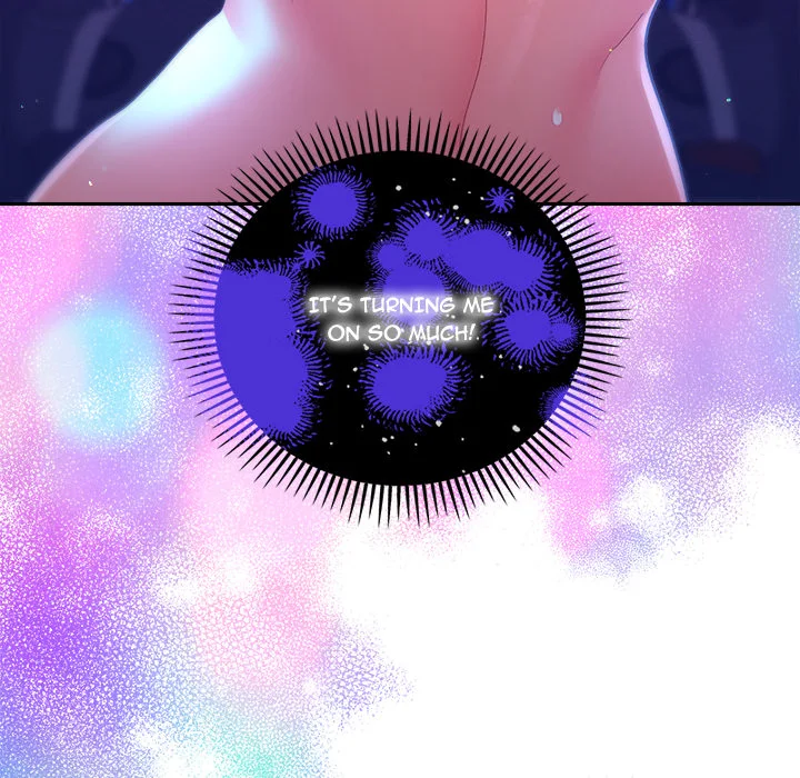 Everyone’s Man (Uncensored) 12