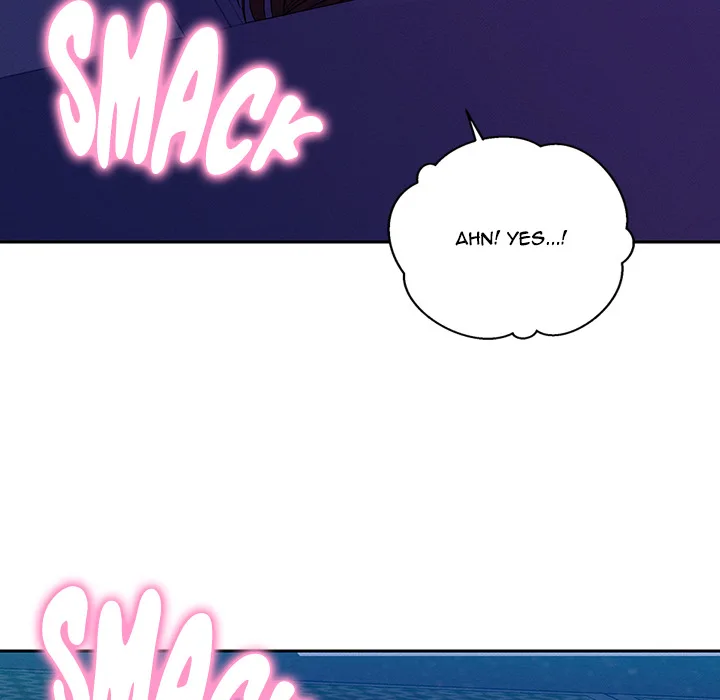 Everyone’s Man (Uncensored) 112