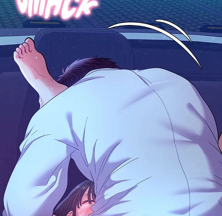 Everyone’s Man (Uncensored) 113