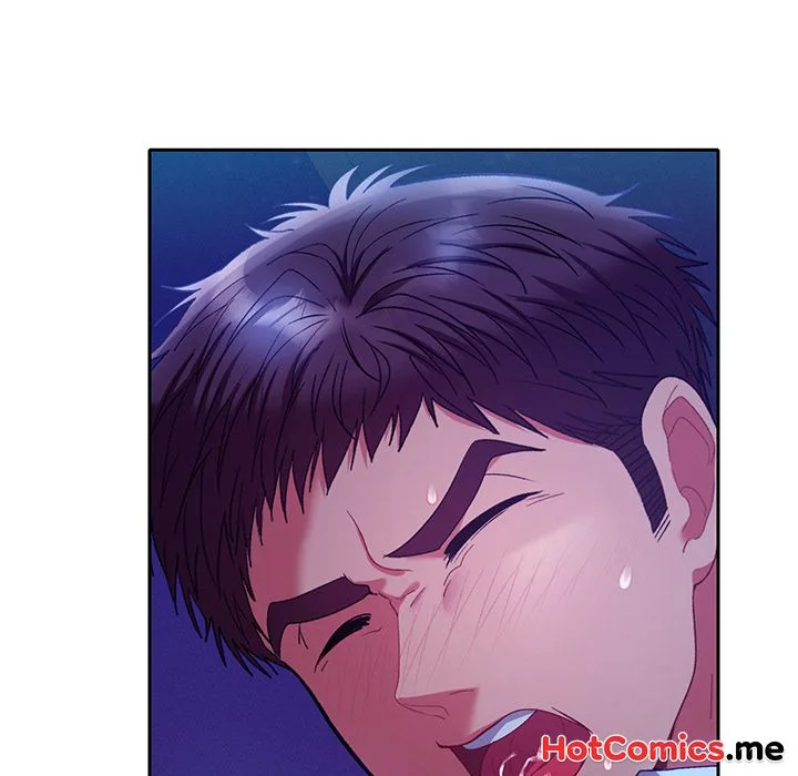Everyone’s Man (Uncensored) 115