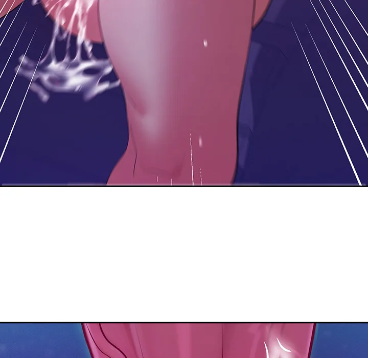 Everyone’s Man (Uncensored) 119
