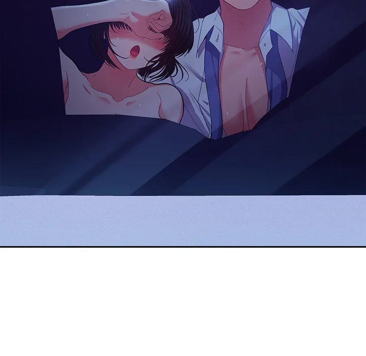 Everyone’s Man (Uncensored) 126