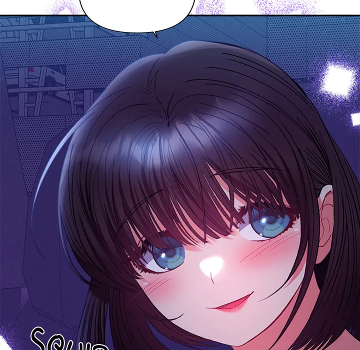 Everyone’s Man (Uncensored) 132