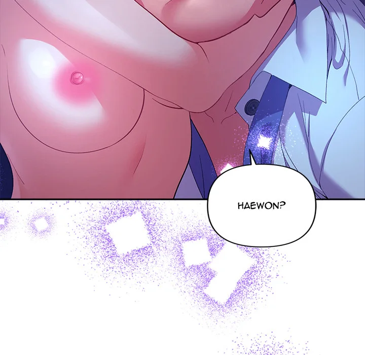 Everyone’s Man (Uncensored) 138