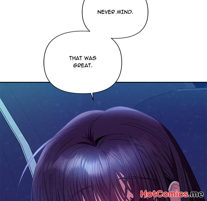 Everyone’s Man (Uncensored) 140