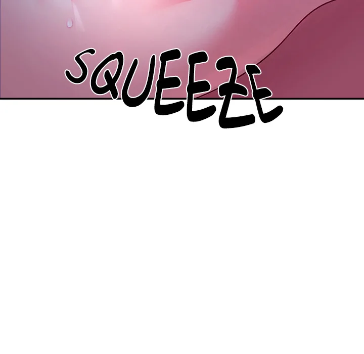 Everyone’s Man (Uncensored) 15