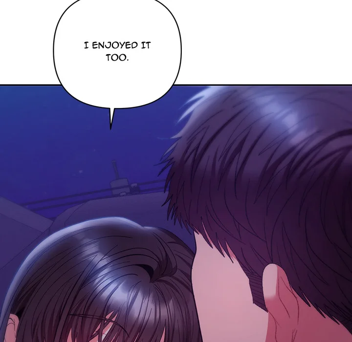 Everyone’s Man (Uncensored) 143