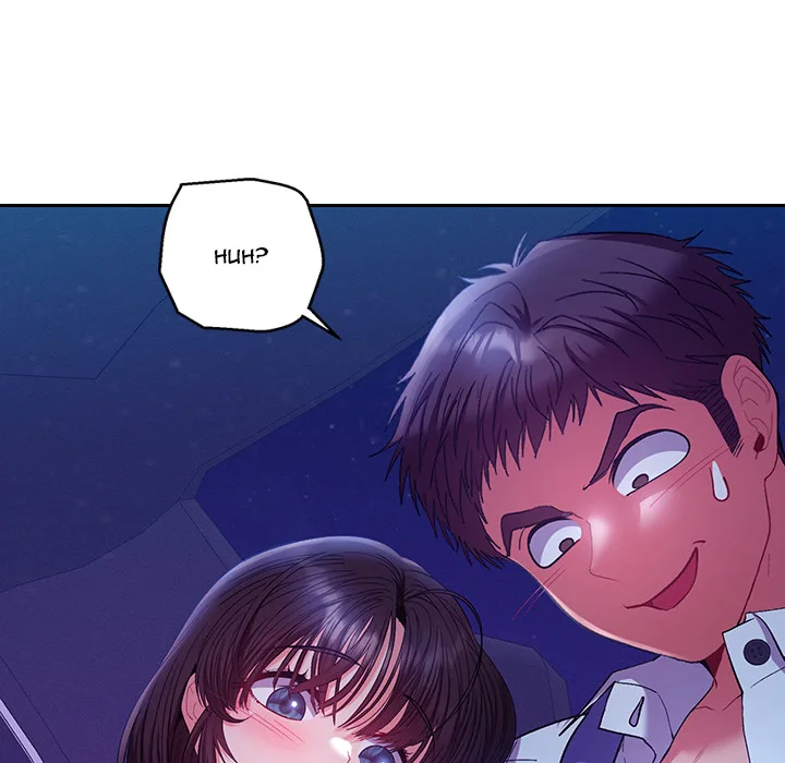 Everyone’s Man (Uncensored) 145