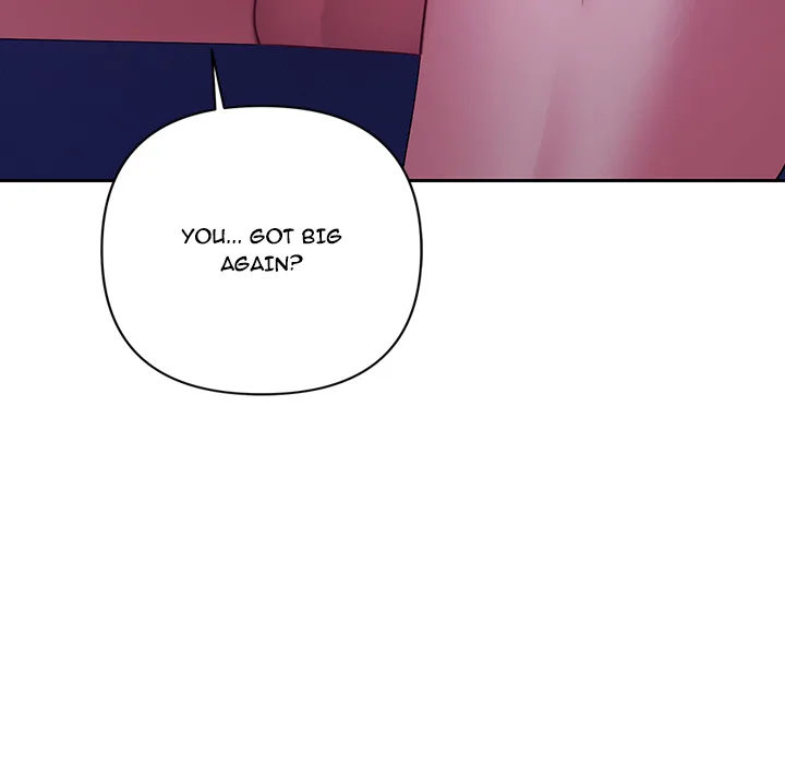 Everyone’s Man (Uncensored) 147