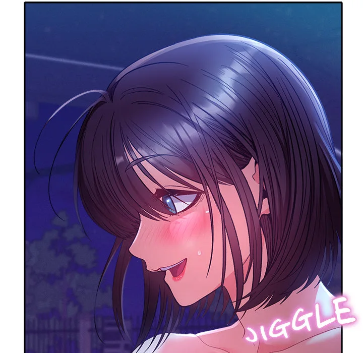 Everyone’s Man (Uncensored) 16