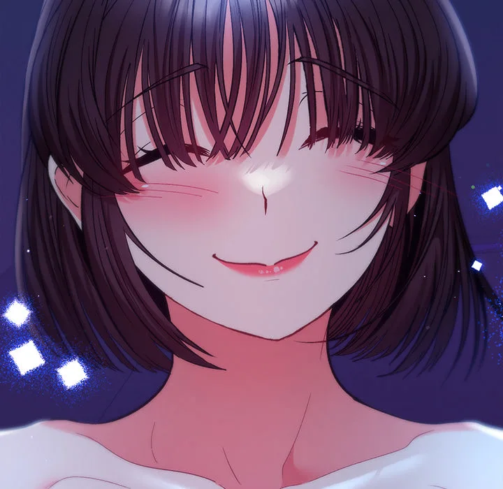 Everyone’s Man (Uncensored) 158