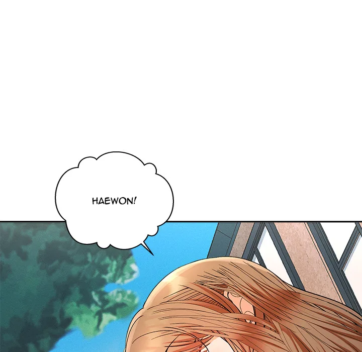 Everyone’s Man (Uncensored) 166