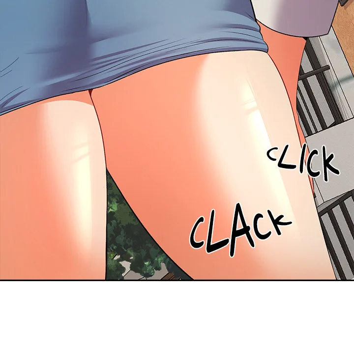 Everyone’s Man (Uncensored) 168