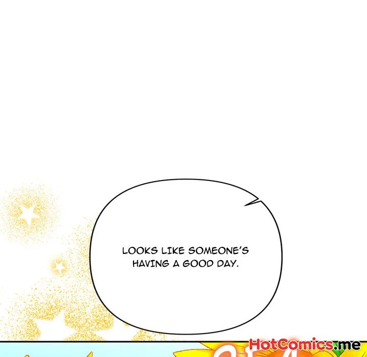 Everyone’s Man (Uncensored) 169