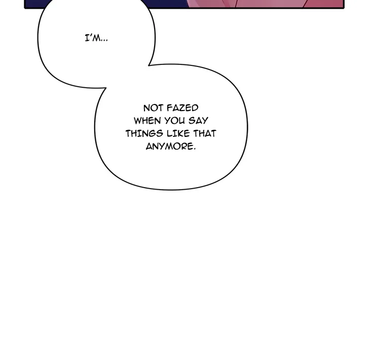 Everyone’s Man (Uncensored) 18