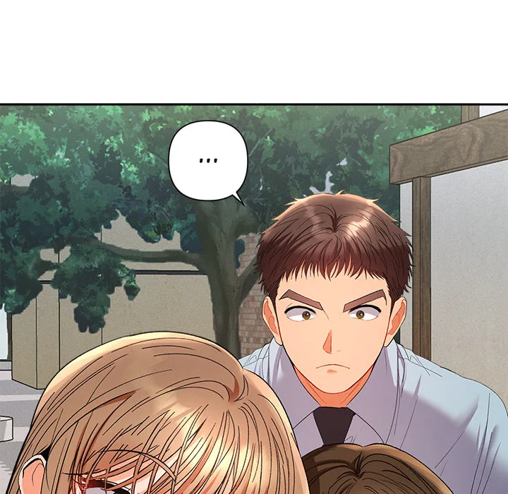 Everyone’s Man (Uncensored) 172