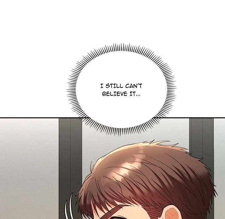Everyone’s Man (Uncensored) 175