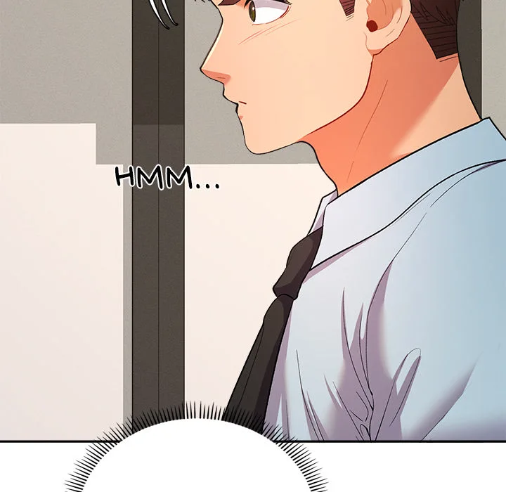 Everyone’s Man (Uncensored) 176