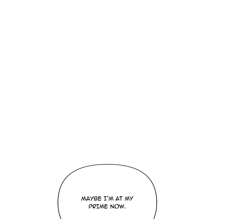 Everyone’s Man (Uncensored) 181