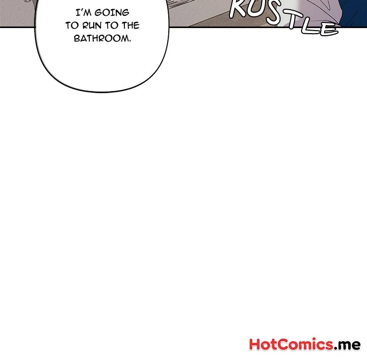 Everyone’s Man (Uncensored) 183