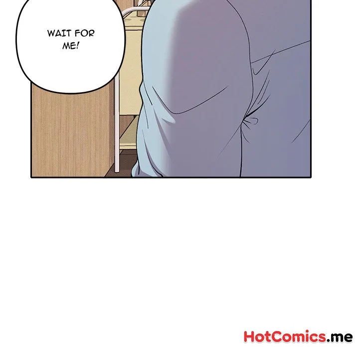 Everyone’s Man (Uncensored) 188