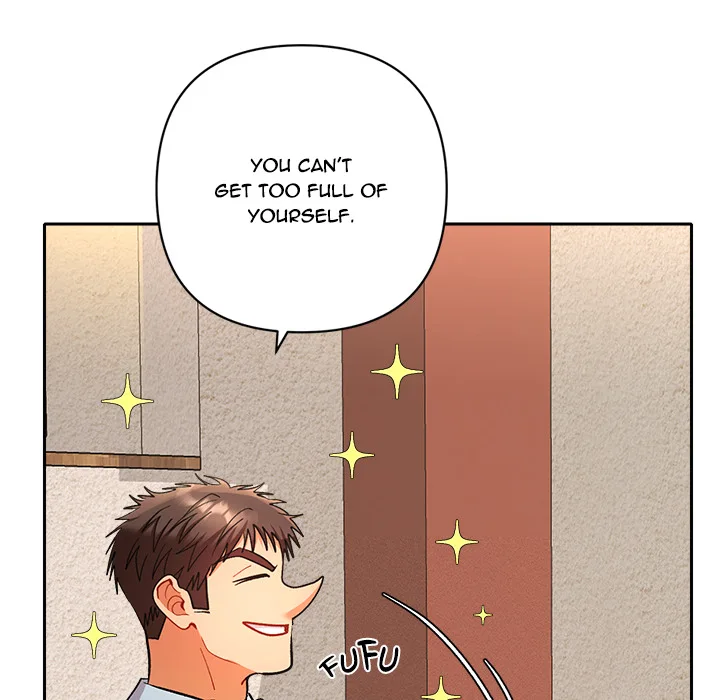 Everyone’s Man (Uncensored) 189