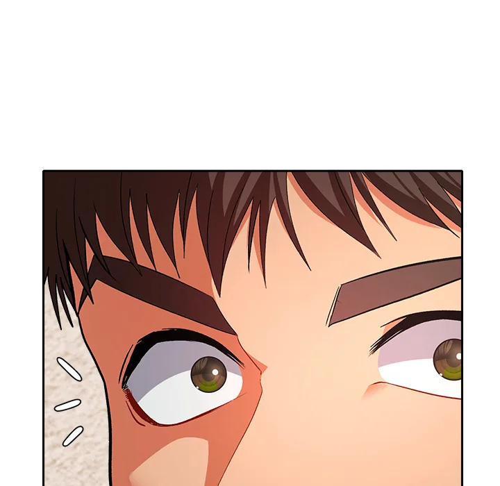 Everyone’s Man (Uncensored) 191