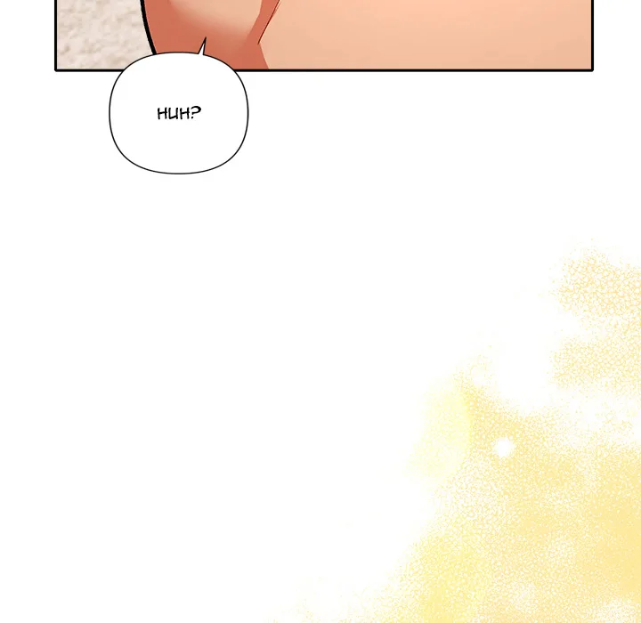 Everyone’s Man (Uncensored) 192