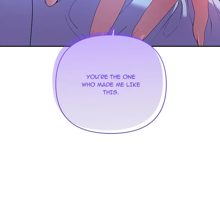 Everyone’s Man (Uncensored) 22