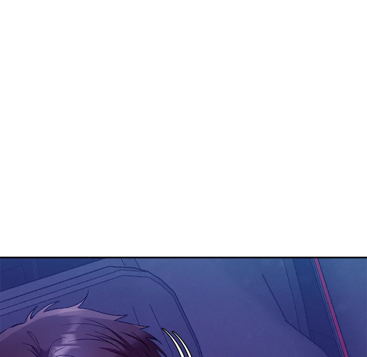 Everyone’s Man (Uncensored) 26