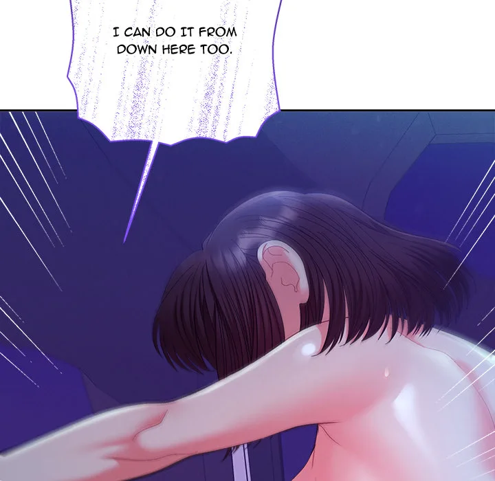 Everyone’s Man (Uncensored) 36