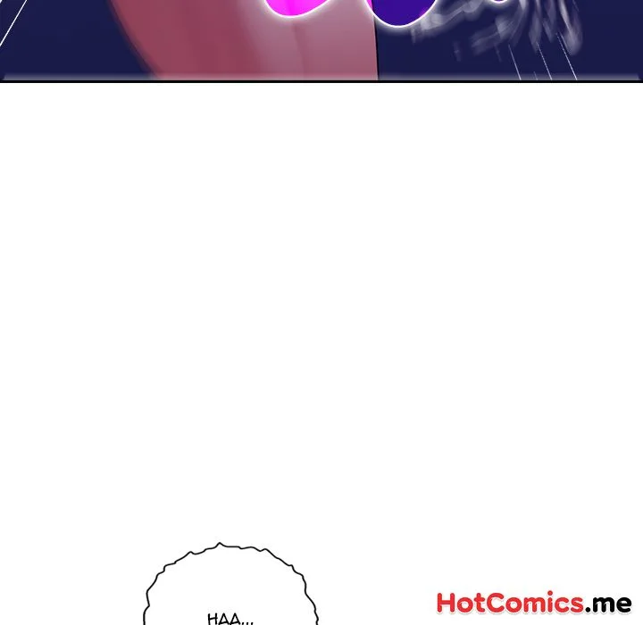 Everyone’s Man (Uncensored) 38