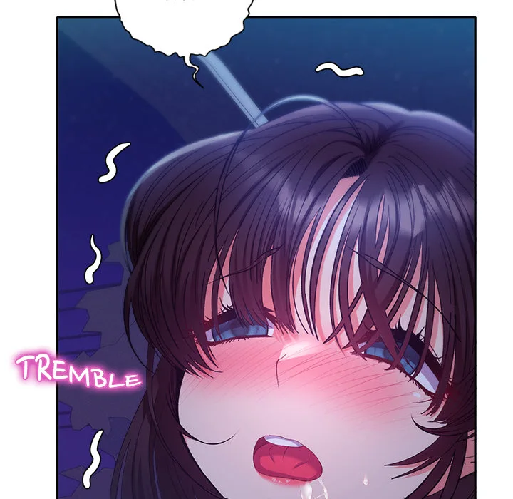 Everyone’s Man (Uncensored) 39