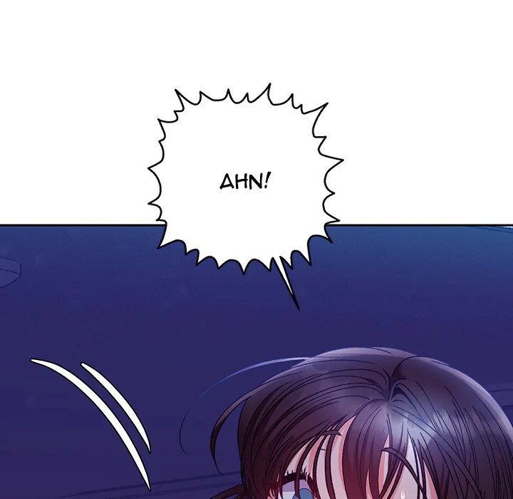 Everyone’s Man (Uncensored) 41